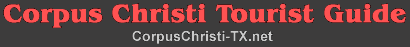 logonew.gif (2979 bytes)