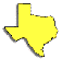 txmap.gif (1262 bytes)